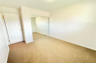 521 W 78th Pl, Denver, CO 80221 - Photo 7