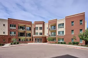 4885 S Monaco Street, Denver, CO 80237 - Photo 27