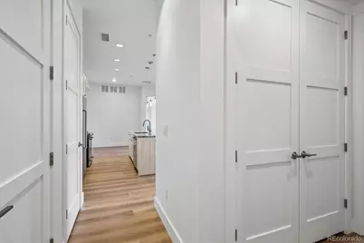 4885 S Monaco Street #207, Denver, CO 80237 - Photo 21
