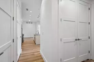 4885 S Monaco Street, Denver, CO 80237 - Photo 21
