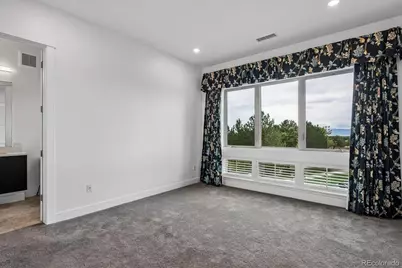 4885 S Monaco Street #207, Denver, CO 80237 - Photo 15