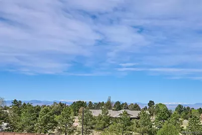 4885 S Monaco Street #207, Denver, CO 80237 - Photo 5