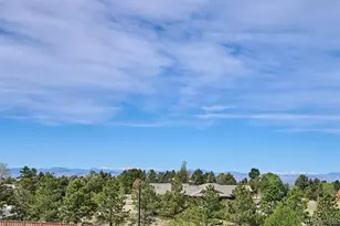 4885 S Monaco Street, Denver, CO 80237 - Photo 5