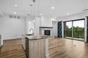 4885 S Monaco Street, Denver, CO 80237 - Photo 1
