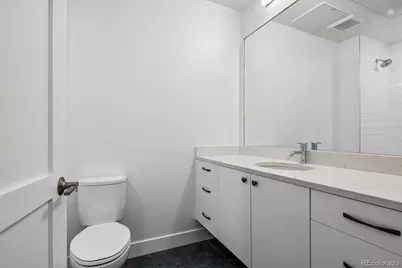 4885 S Monaco Street #207, Denver, CO 80237 - Photo 23