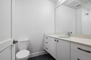 4885 S Monaco Street, Denver, CO 80237 - Photo 23