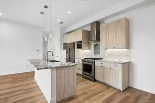 4885 S Monaco Street, Denver, CO 80237 - Photo 11