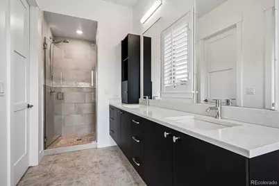 4885 S Monaco Street #207, Denver, CO 80237 - Photo 17