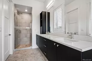 4885 S Monaco Street, Denver, CO 80237 - Photo 17