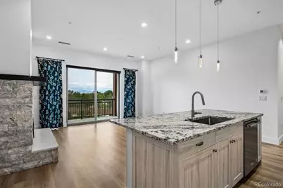4885 S Monaco Street #207, Denver, CO 80237 - Photo 13