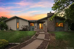 8 Walter Way, Broomfield, CO 80020 - Photo 1