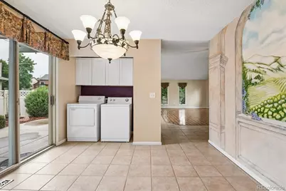 8 Walter Way, Broomfield, CO 80020 - Photo 15