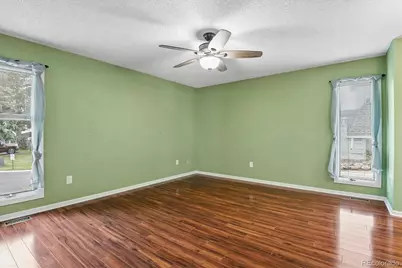 8 Walter Way, Broomfield, CO 80020 - Photo 19