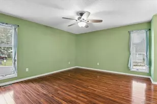 8 Walter Way, Broomfield, CO 80020 - Photo 19