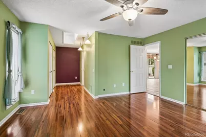 8 Walter Way, Broomfield, CO 80020 - Photo 21