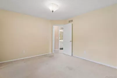 8 Walter Way, Broomfield, CO 80020 - Photo 17