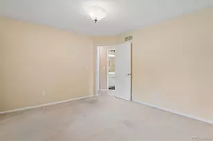 8 Walter Way, Broomfield, CO 80020 - Photo 17
