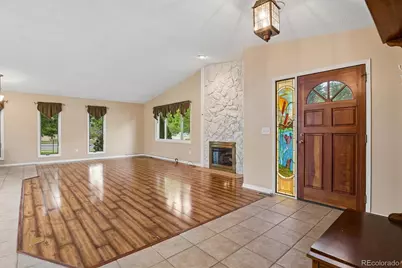 8 Walter Way, Broomfield, CO 80020 - Photo 7