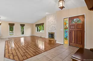 8 Walter Way, Broomfield, CO 80020 - Photo 7