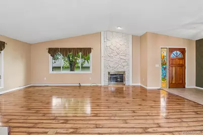 8 Walter Way, Broomfield, CO 80020 - Photo 9
