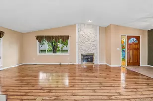 8 Walter Way, Broomfield, CO 80020 - Photo 9