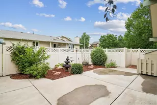 8 Walter Way, Broomfield, CO 80020 - Photo 25