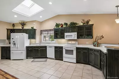8 Walter Way, Broomfield, CO 80020 - Photo 13