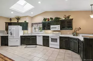 8 Walter Way, Broomfield, CO 80020 - Photo 13