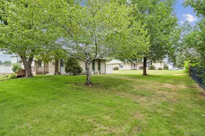 8 Walter Way, Broomfield, CO 80020 - Photo 27