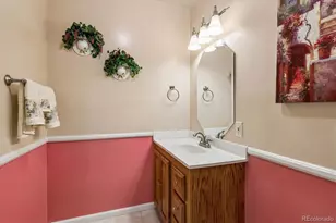 8 Walter Way, Broomfield, CO 80020 - Photo 23