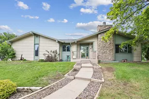 8 Walter Way, Broomfield, CO 80020 - Photo 5