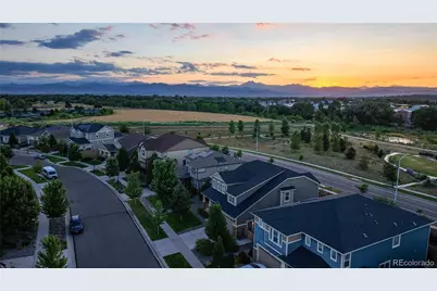 171 Western Sky Circle, Longmont, CO 80501 - Photo 37