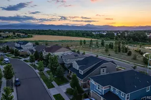 171 Western Sky Cir, Longmont, CO 80501 - Photo 37