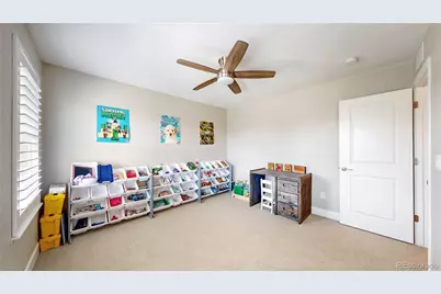 171 Western Sky Circle, Longmont, CO 80501 - Photo 13
