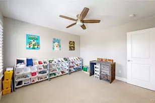 171 Western Sky Cir, Longmont, CO 80501 - Photo 13