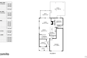 171 Western Sky Cir, Longmont, CO 80501 - Photo 43