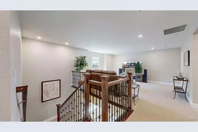 171 Western Sky Circle, Longmont, CO 80501 - Photo 11