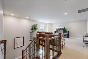 171 Western Sky Cir, Longmont, CO 80501 - Photo 11
