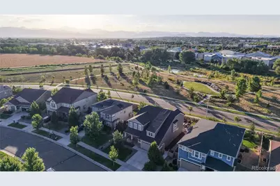 171 Western Sky Circle, Longmont, CO 80501 - Photo 35