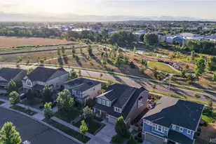 171 Western Sky Cir, Longmont, CO 80501 - Photo 35
