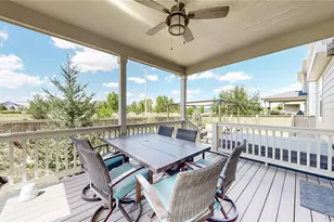 171 Western Sky Cir, Longmont, CO 80501 - Photo 23