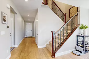 171 Western Sky Cir, Longmont, CO 80501 - Photo 21