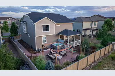 171 Western Sky Circle, Longmont, CO 80501 - Photo 31