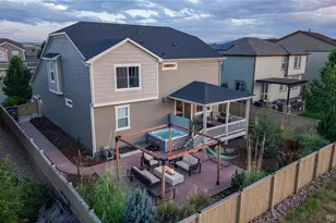 171 Western Sky Cir, Longmont, CO 80501 - Photo 31