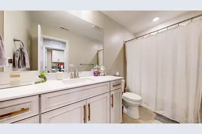 171 Western Sky Circle, Longmont, CO 80501 - Photo 15