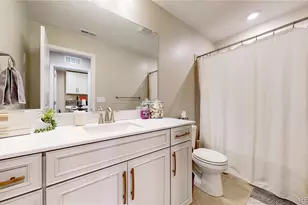 171 Western Sky Cir, Longmont, CO 80501 - Photo 15
