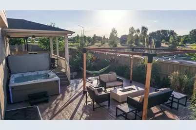 171 Western Sky Circle, Longmont, CO 80501 - Photo 25