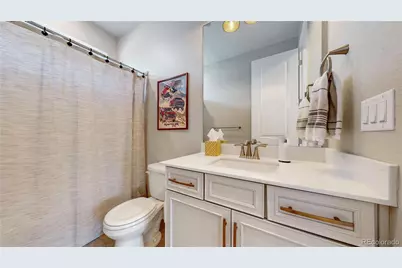 171 Western Sky Circle, Longmont, CO 80501 - Photo 9