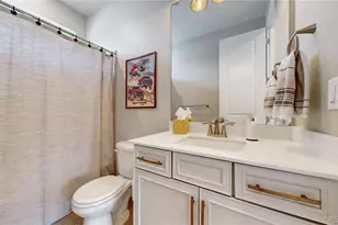 171 Western Sky Cir, Longmont, CO 80501 - Photo 9