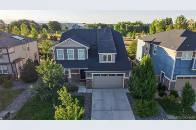 171 Western Sky Circle, Longmont, CO 80501 - Photo 27